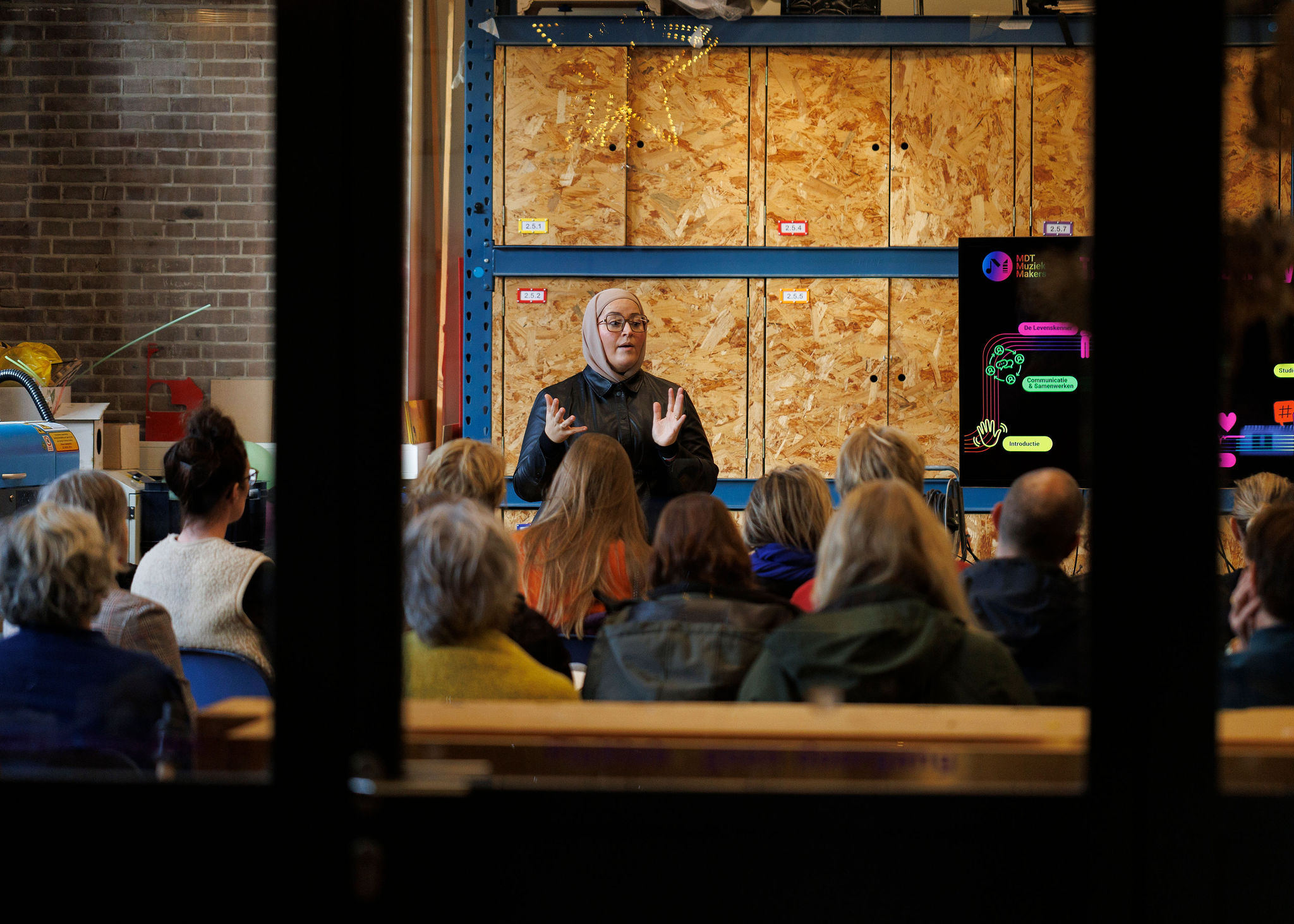 2024 Plein C Fluxus Zaandam Rutger Vos 84