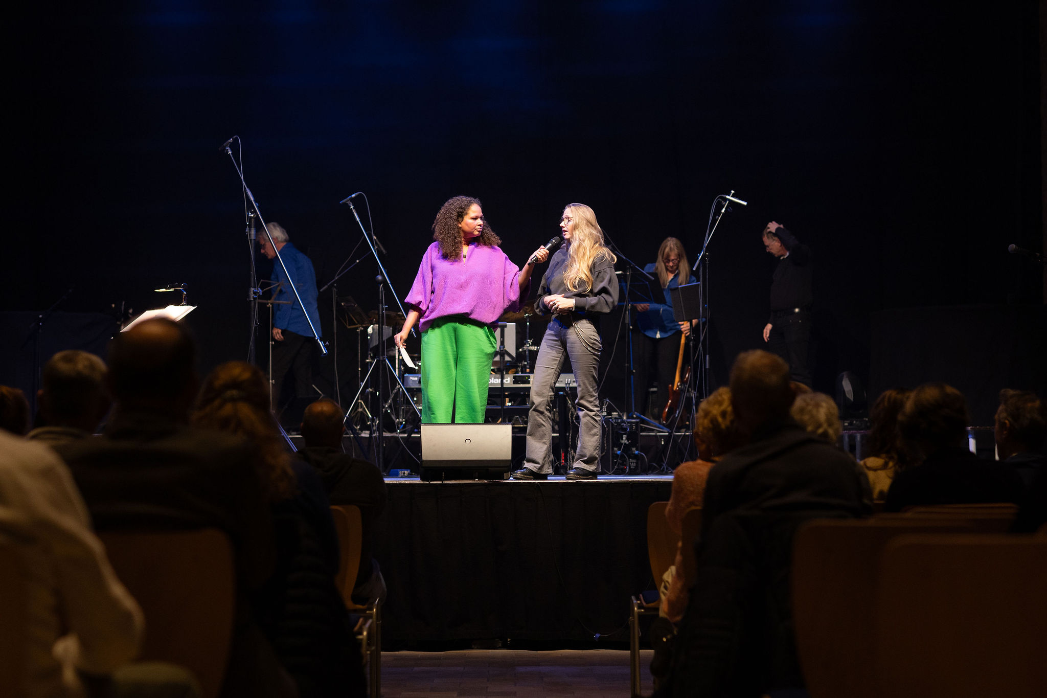 2023 Plein C Festival Heiloo Rutger Vos 0880