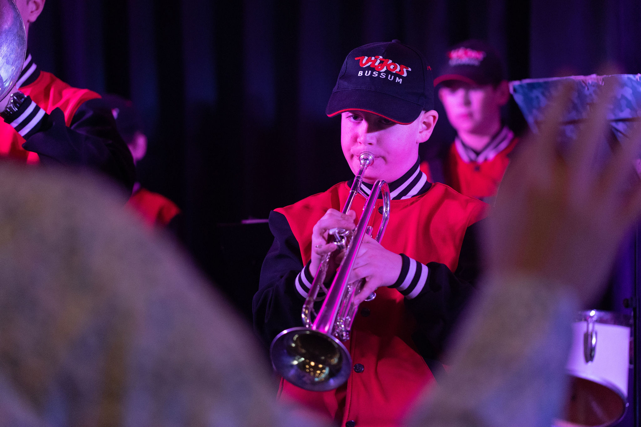 Plein C Brinkhuis Laren Studio Rutger Vos 9658