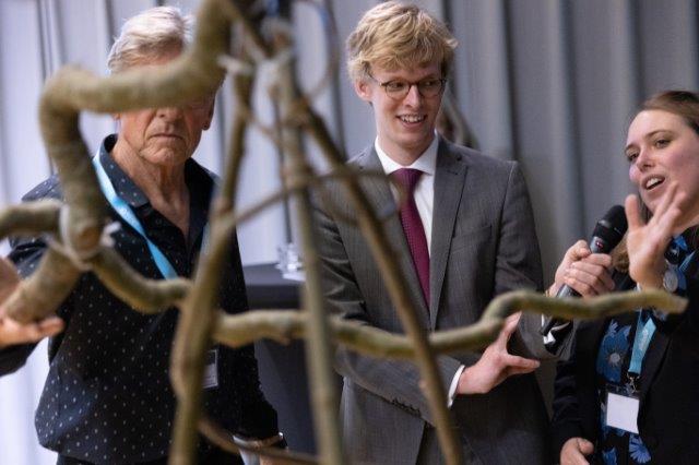 Plein C Fluxus Zaandam R6 Studio Rutger Vos 3384