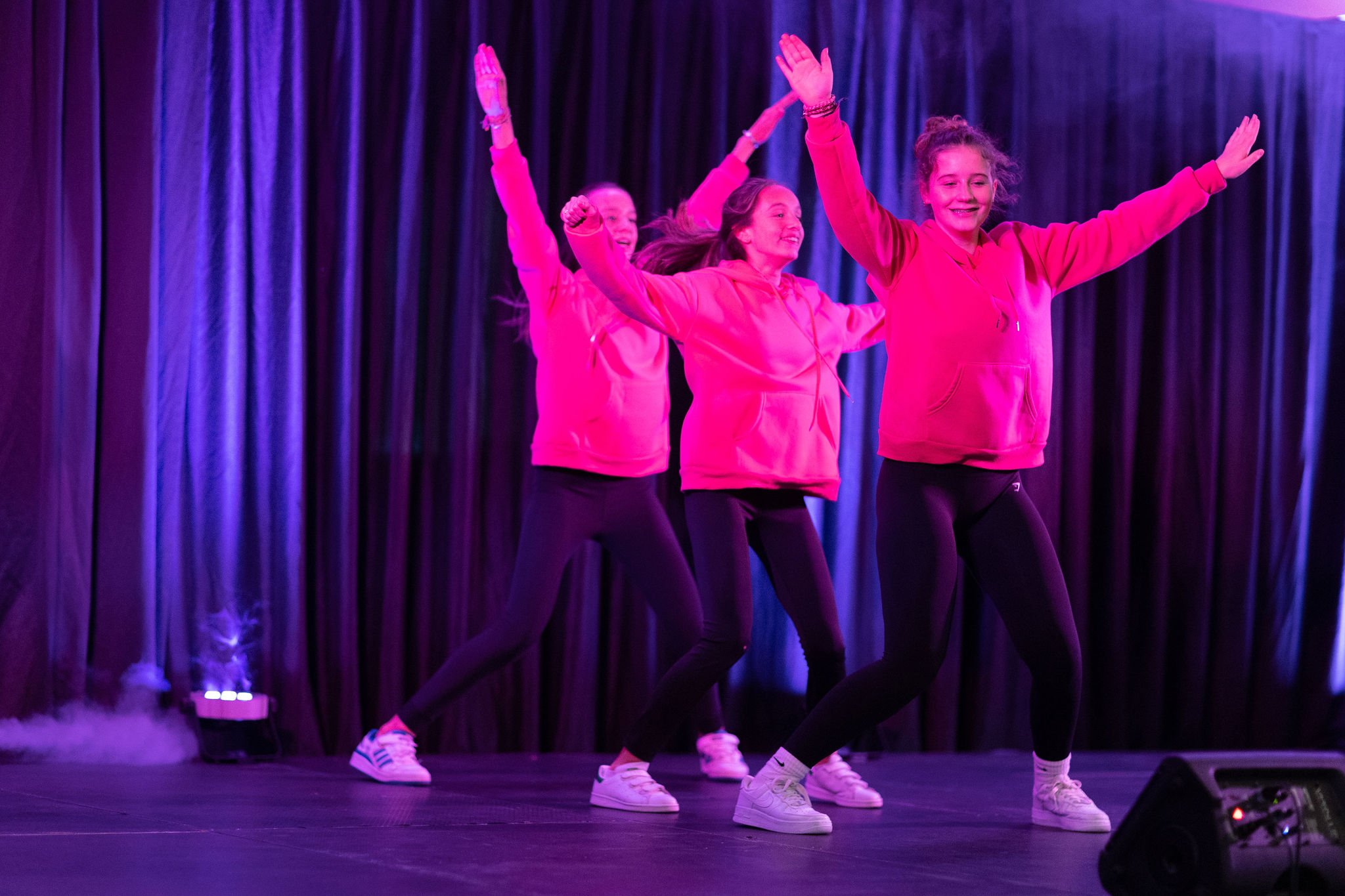 Plein C Brinkhuis Laren Studio Rutger Vos 1274