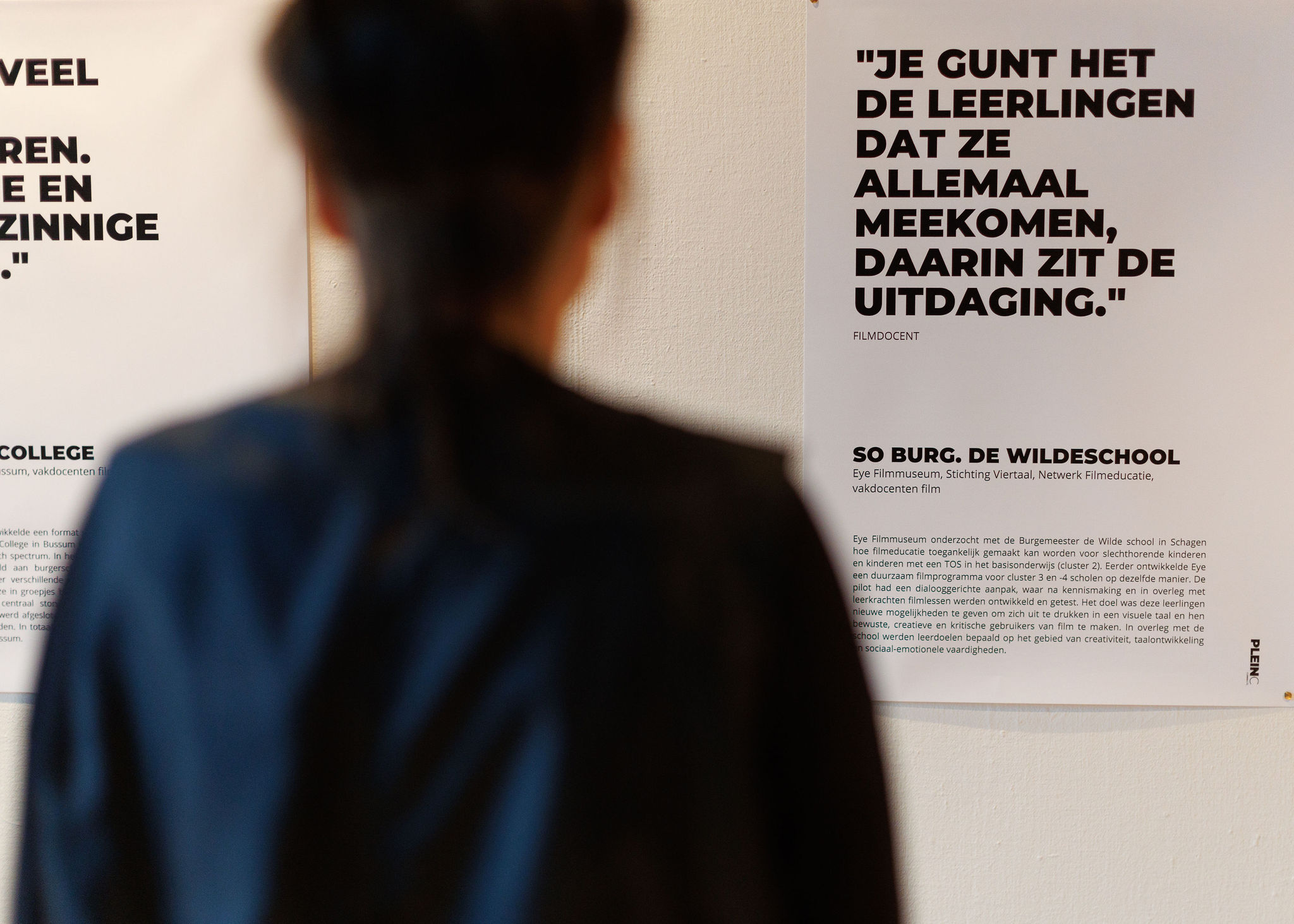 2024 Plein C Connects De Vest Alkmaar 2