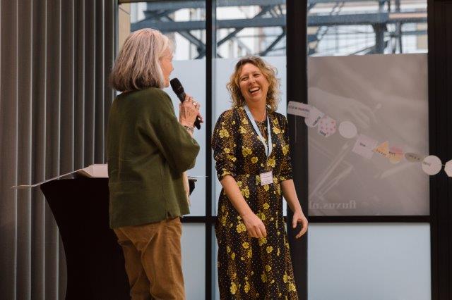 Plein C Fluxus Zaandam R6 Studio Rutger Vos 0861