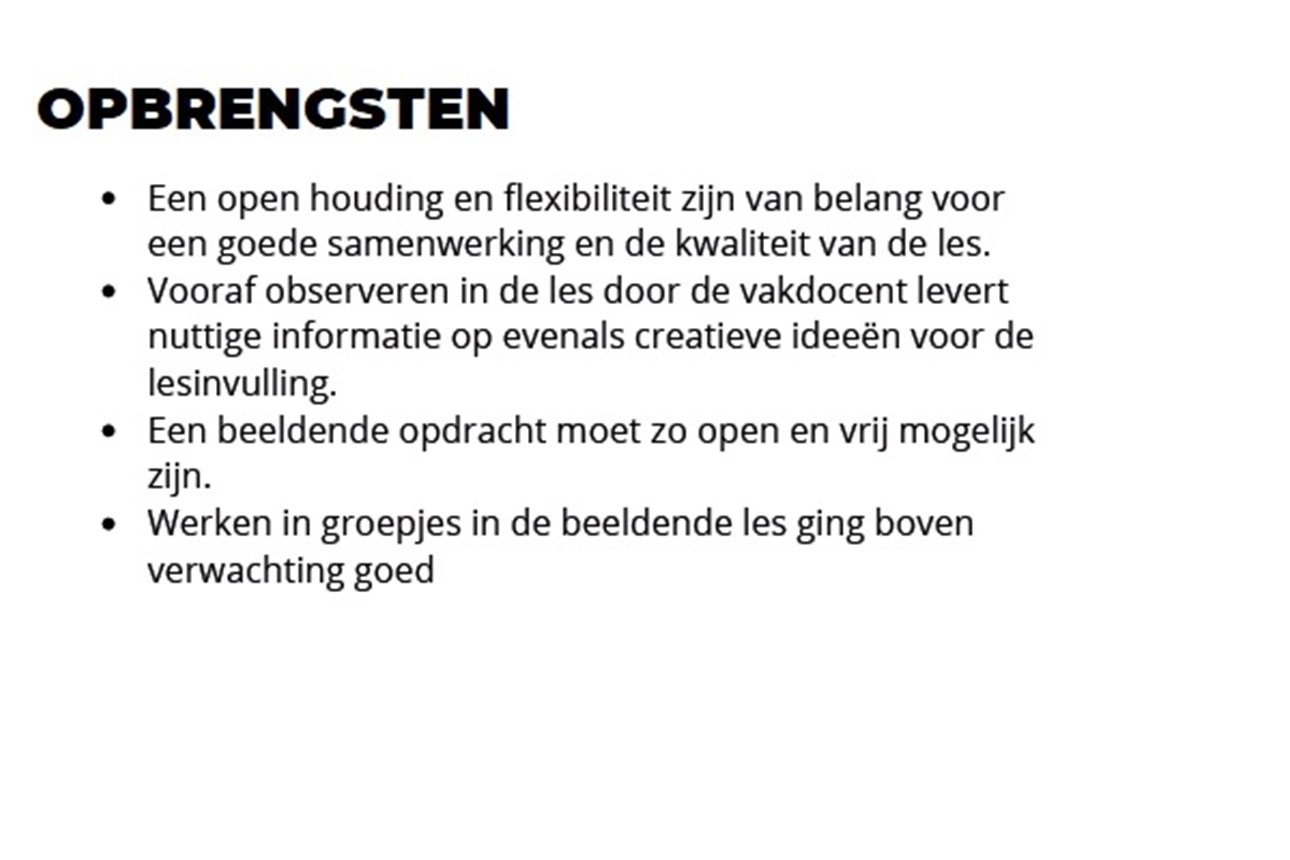 WEST FRIESLAND2