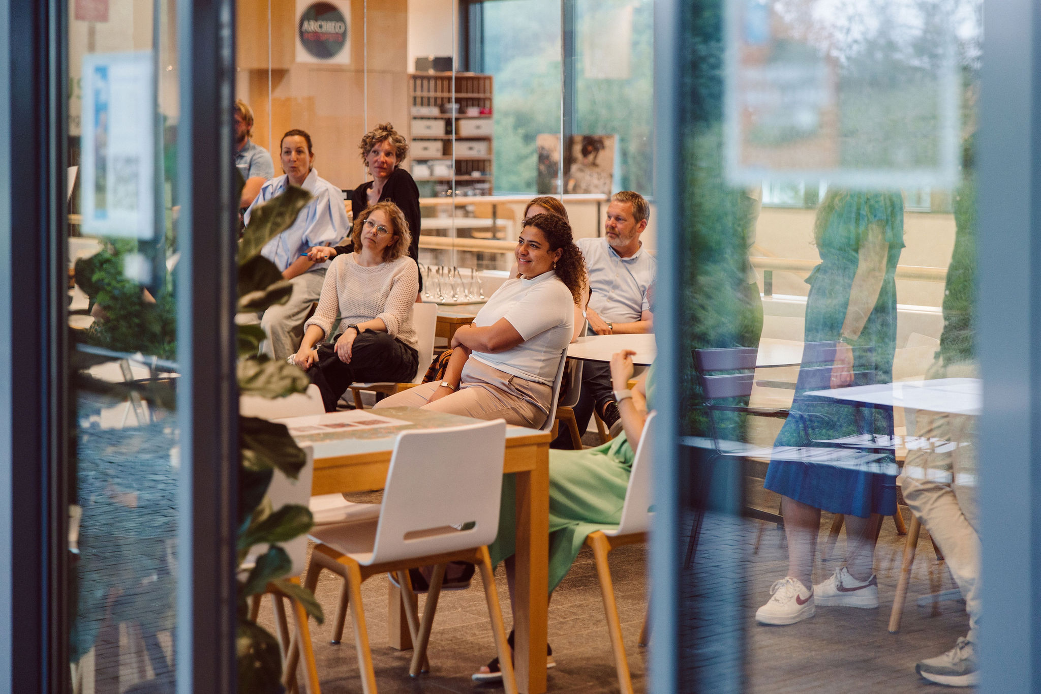 2024 Plein C Icc Training Castricum Rutger Vos 3738