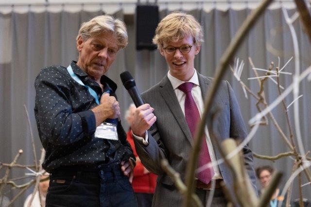 Plein C Fluxus Zaandam R6 Studio Rutger Vos 3617