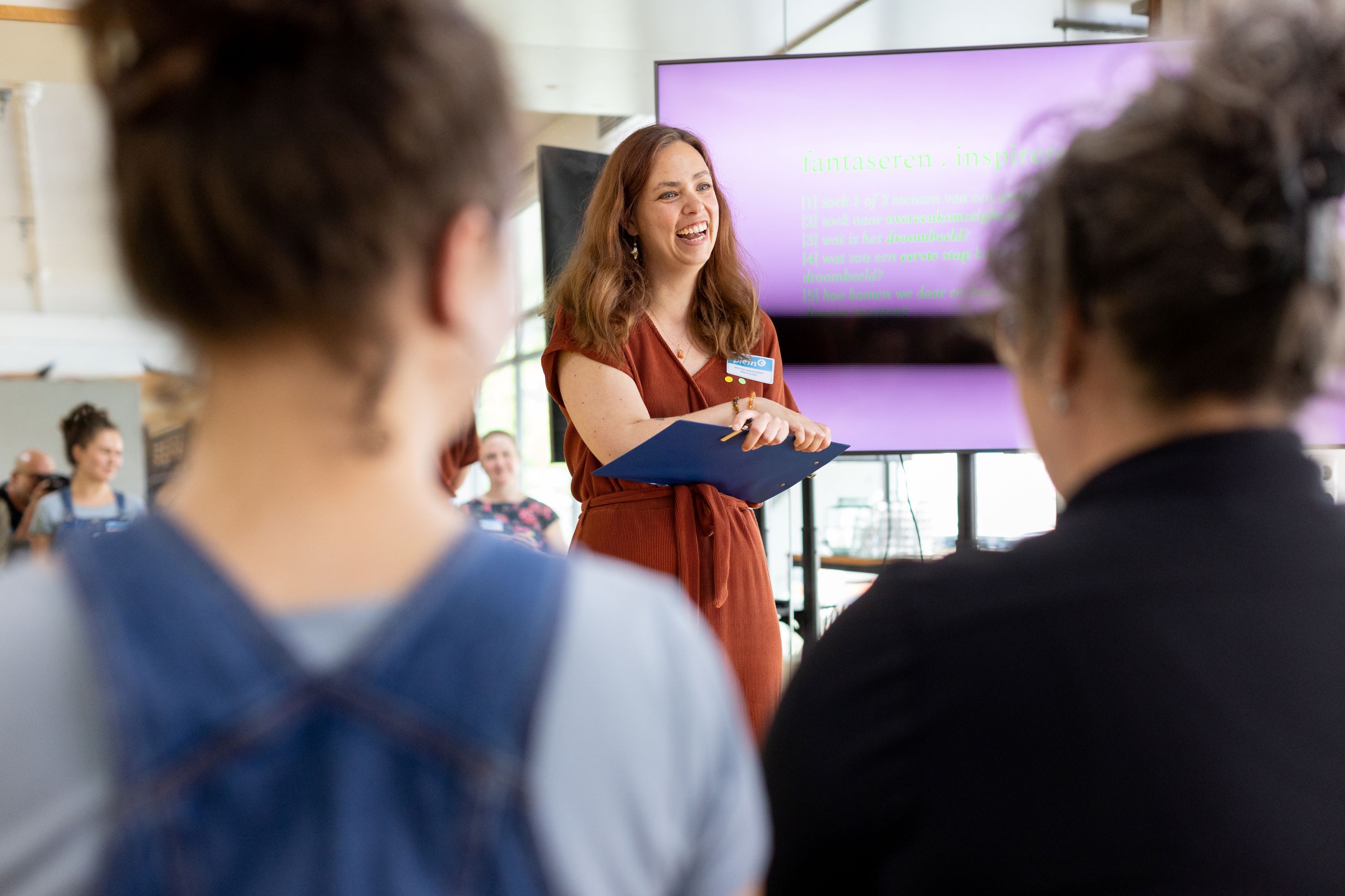 Plein C De Beweging 2023 Studio Rutger Vos 0810