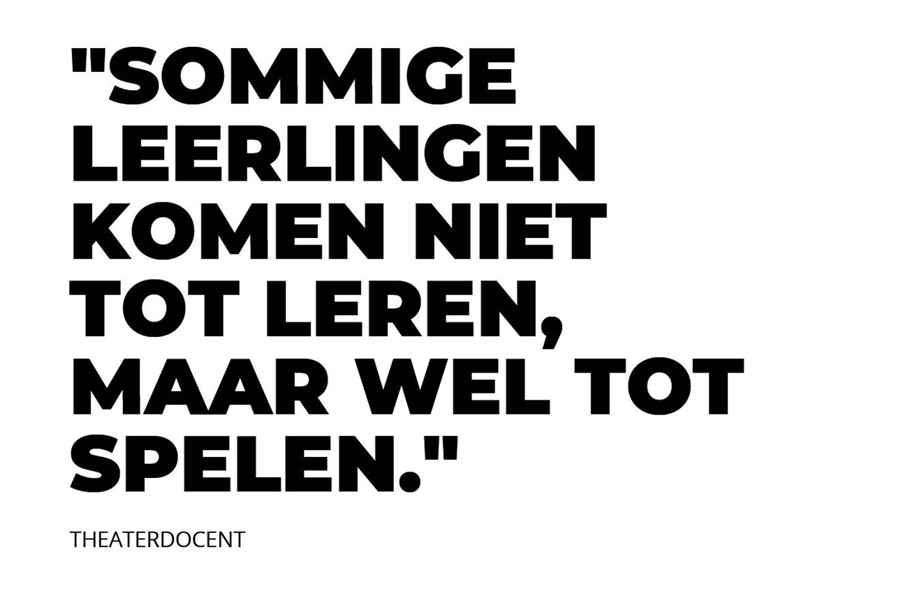 PURMEREND1