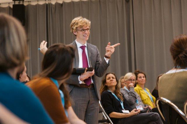 Plein C Fluxus Zaandam R6 Studio Rutger Vos 1184