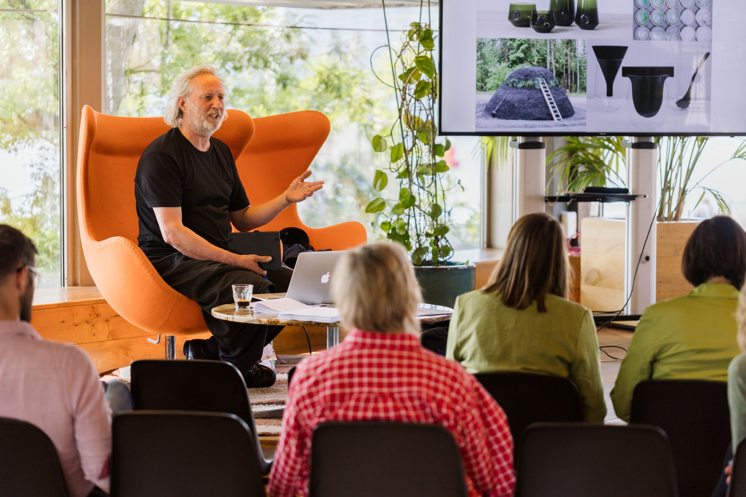 Plein C De Beweging 2023 Studio Rutger Vos 0398