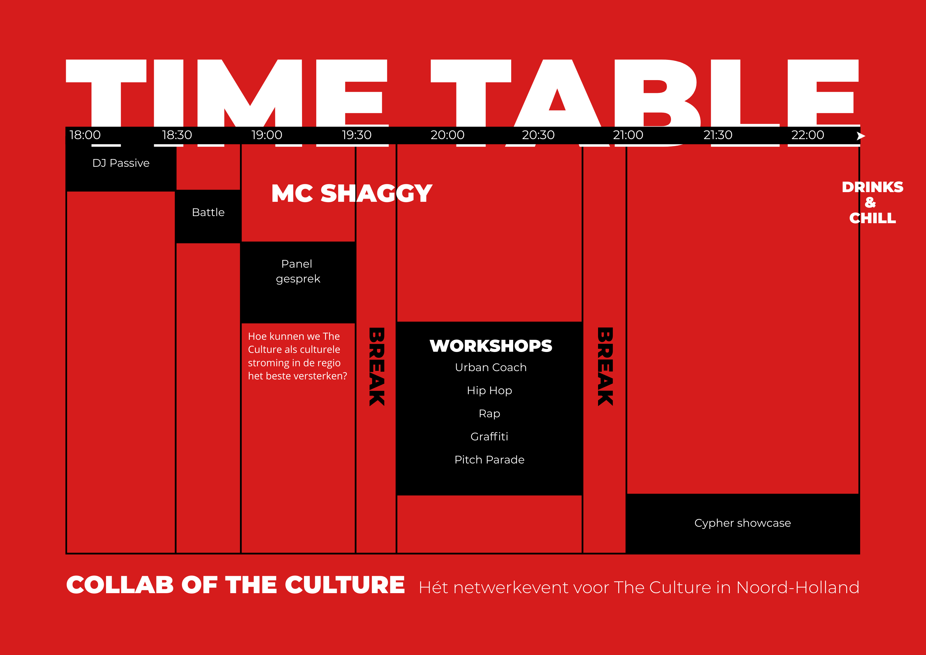 Timetable Collab Of The Culture (6)