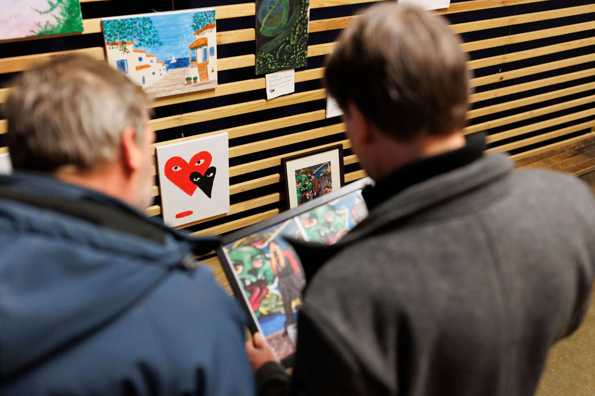 2025 Plein C Motorblok Zaandam Studio Rutger Vos 129