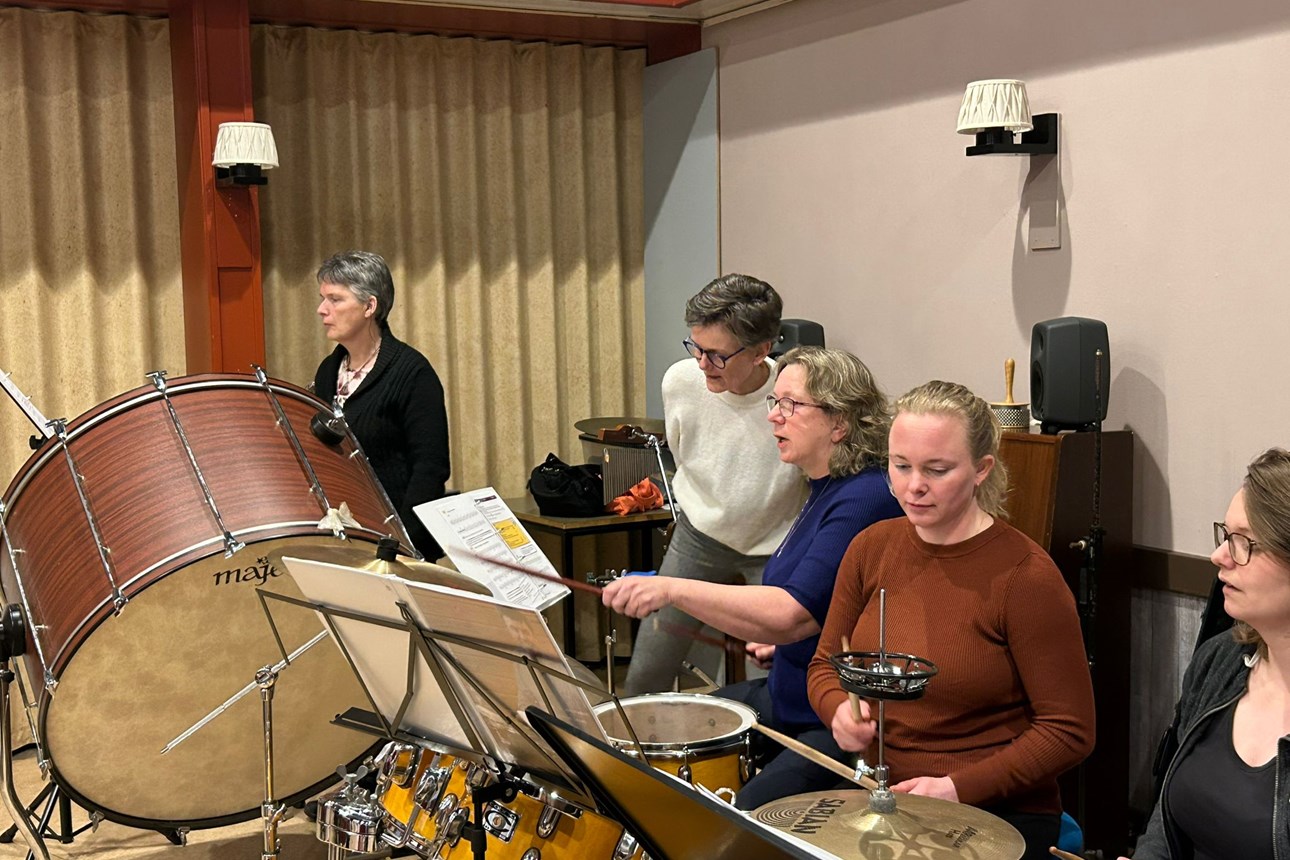 Beemstersfanfare2