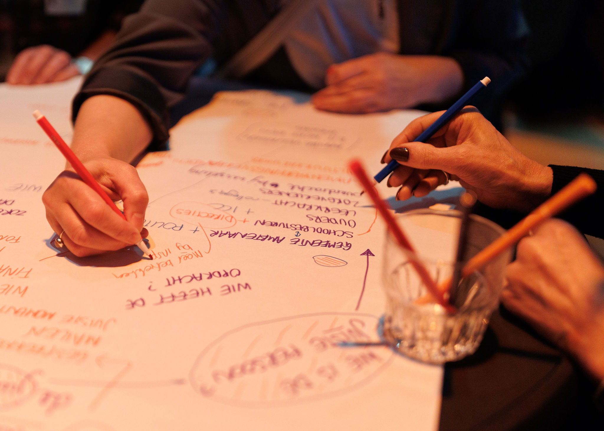 2024 Plein C Connects De Vest Alkmaar 60