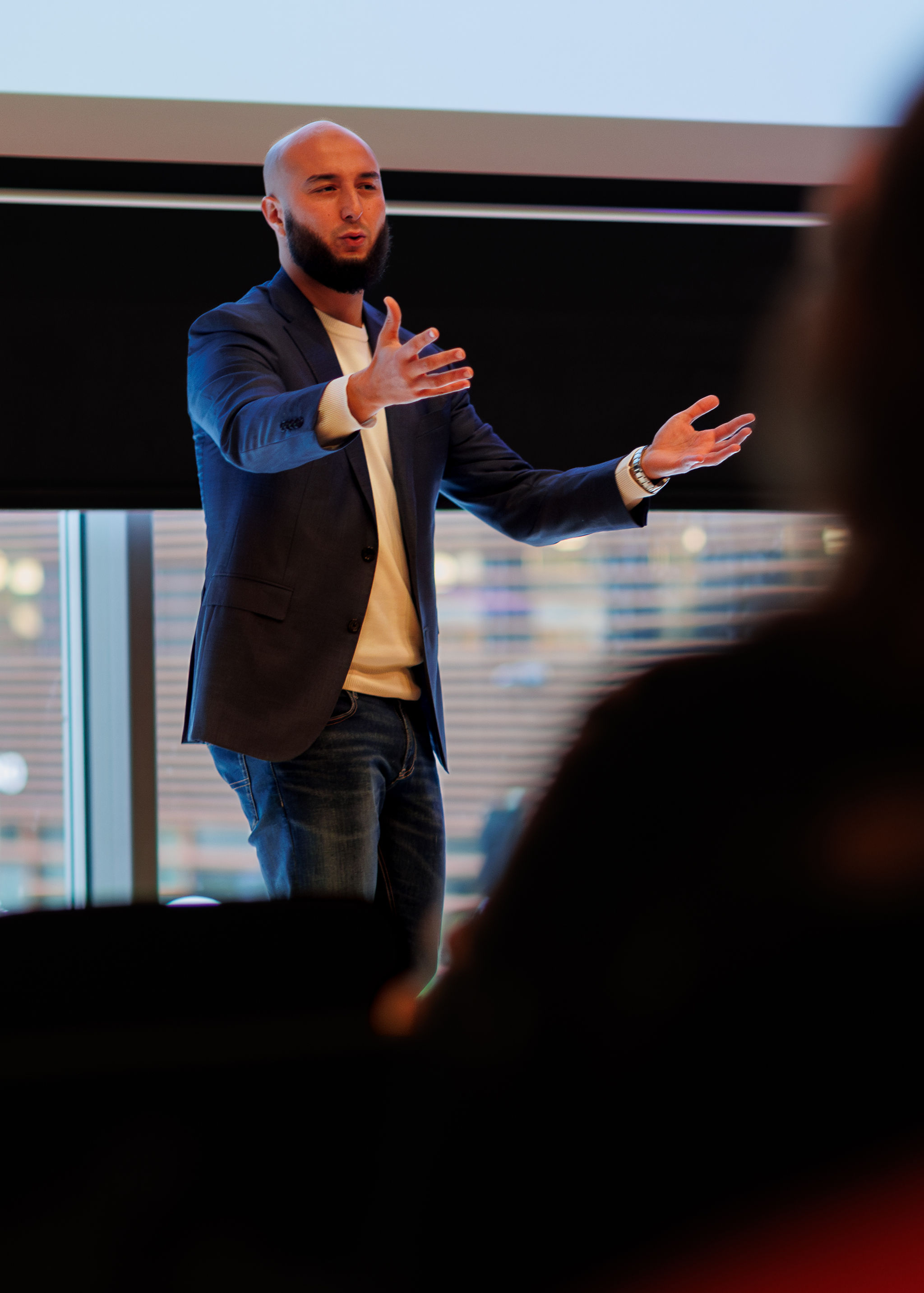 2024 Plein C Connects De Vest Alkmaar 20