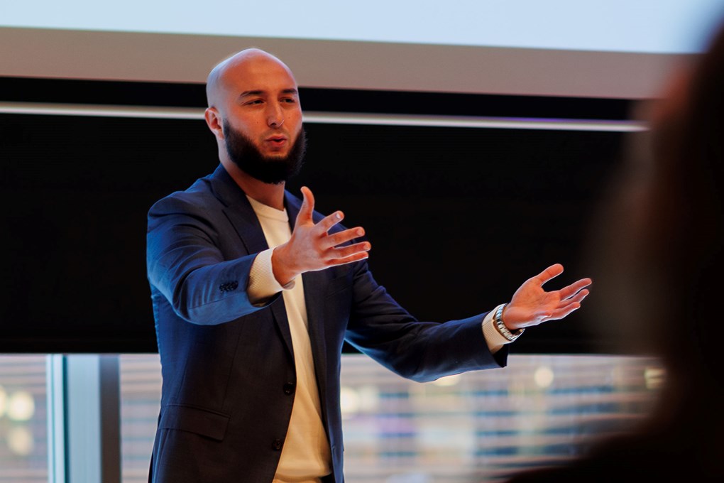 2024 Plein C Connects De Vest Alkmaar 20
