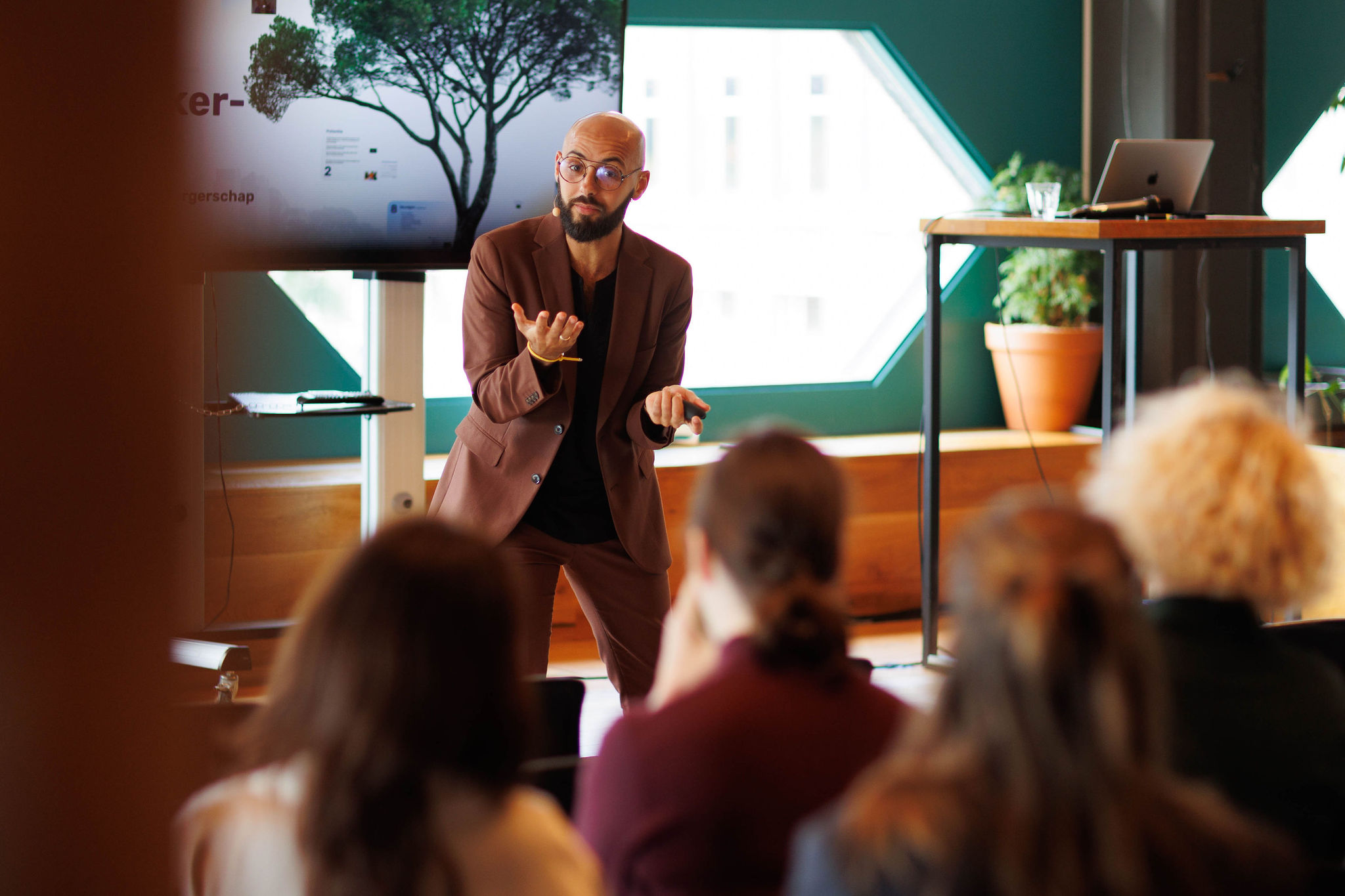 2024 Plein C De Beweging Rutger Vos 427