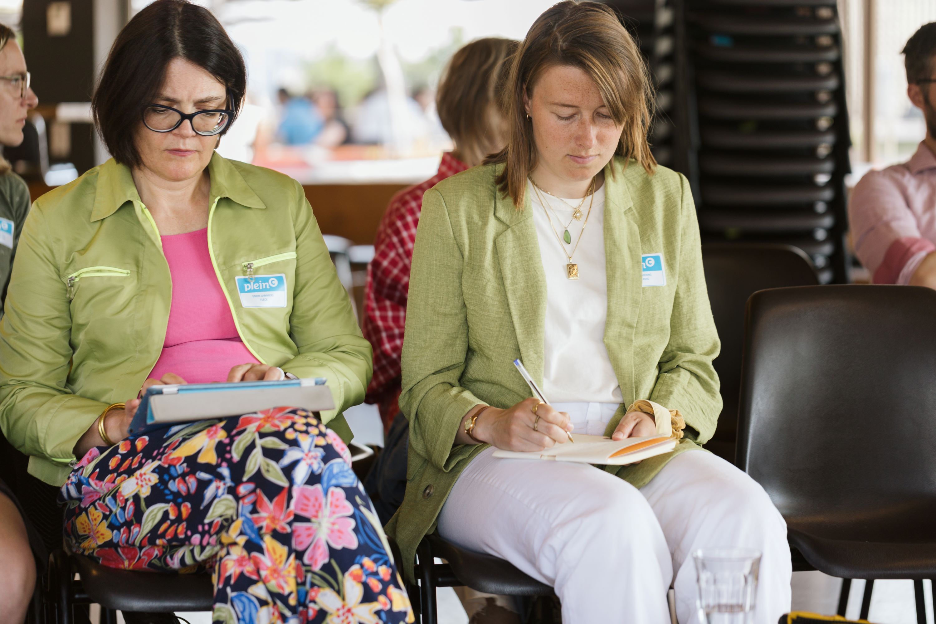 Plein C De Beweging 2023 Studio Rutger Vos 0534