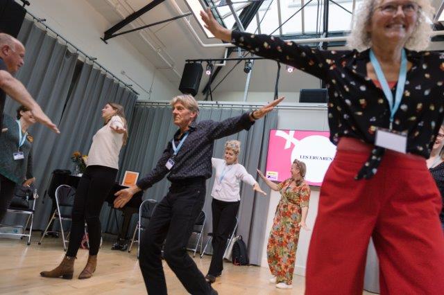 Plein C Fluxus Zaandam R6 Studio Rutger Vos 9923