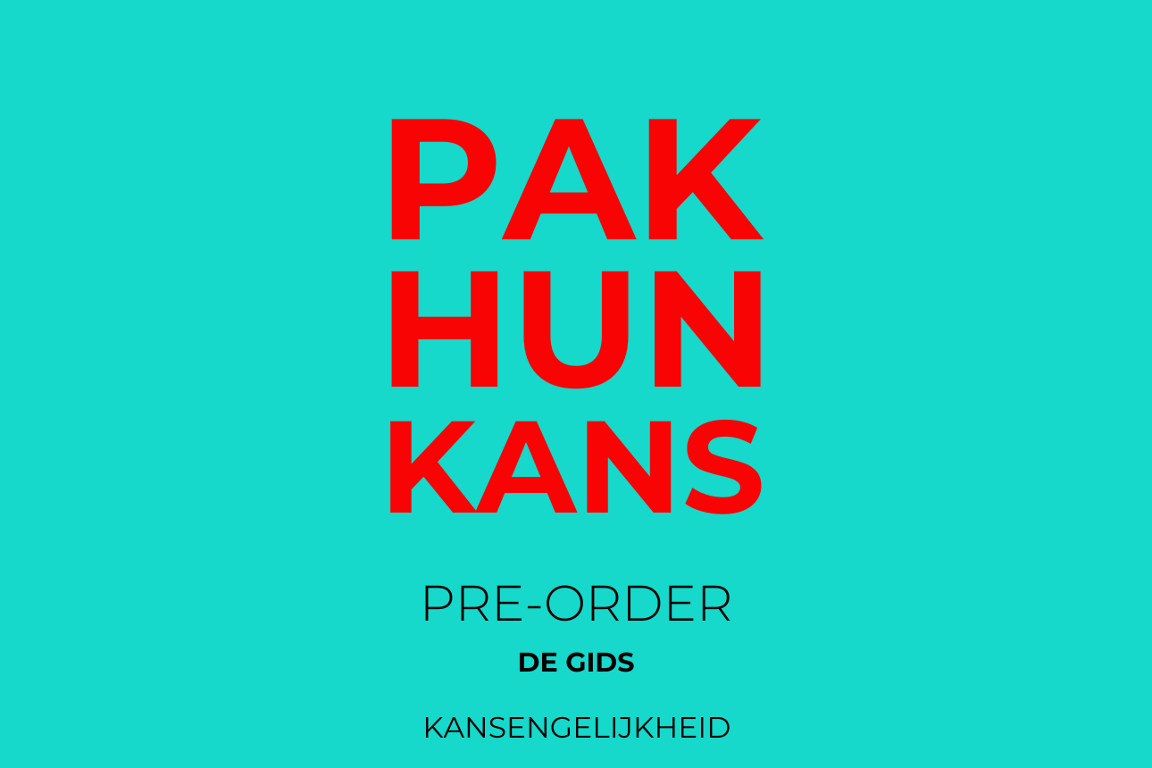 DE BEWEGING Beeld Website