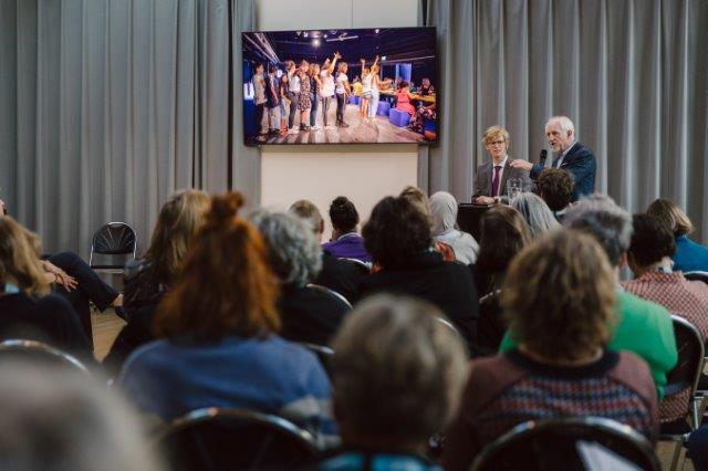 Plein C Fluxus Zaandam R6 Studio Rutger Vos 8080