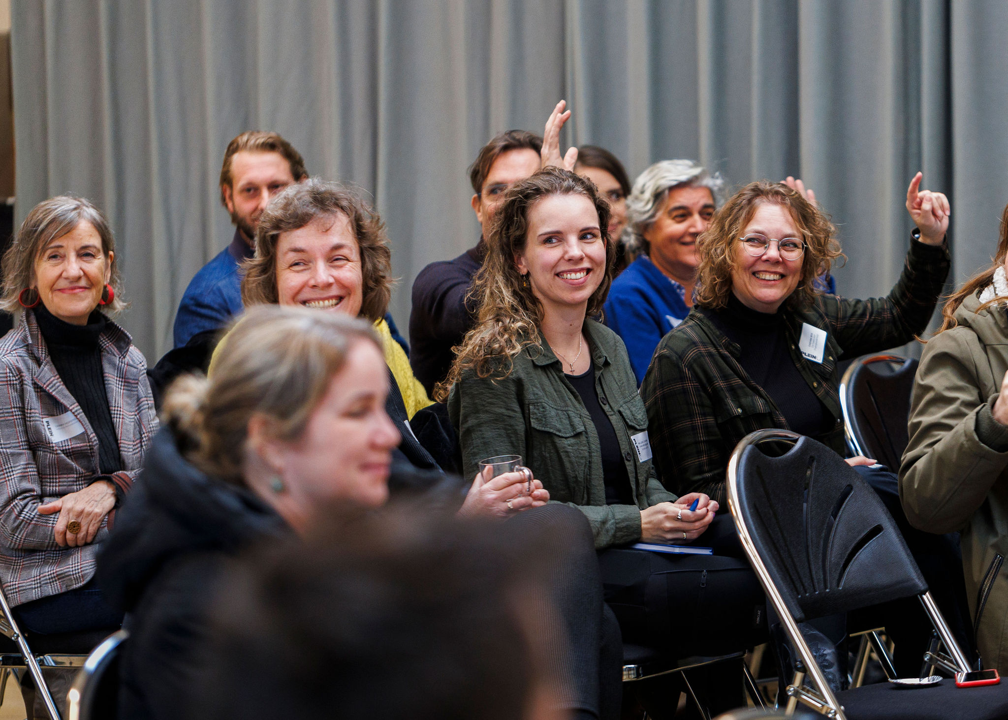 2024 Plein C Fluxus Zaandam Rutger Vos 6