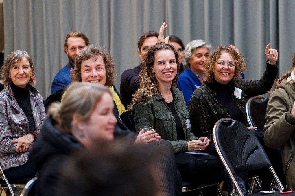 2024 Plein C Fluxus Zaandam Rutger Vos 6