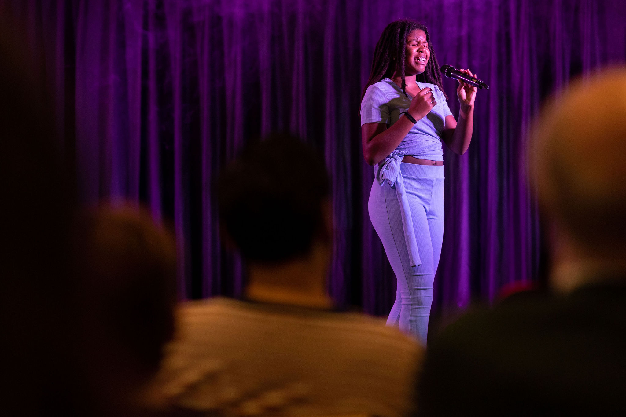 Plein C Brinkhuis Laren Studio Rutger Vos 0720