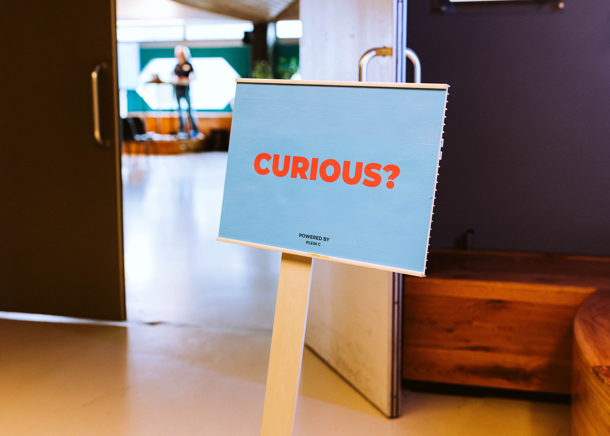 2024 Plein C De Beweging Rutger Vos 6805