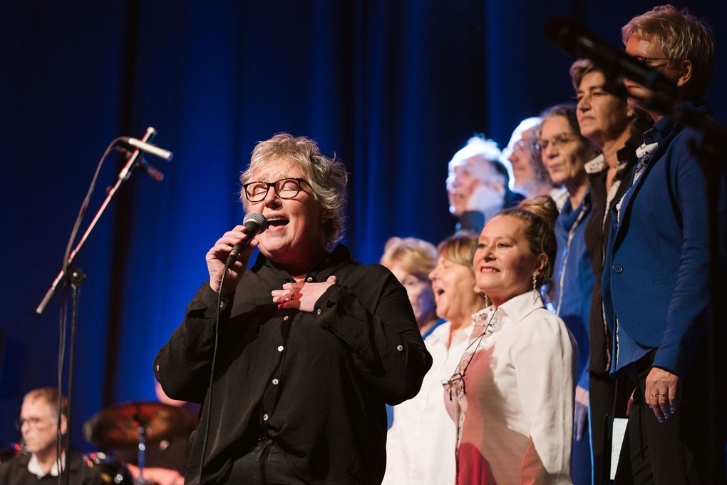 2023 Plein C Festival Heiloo Rutger Vos 0941