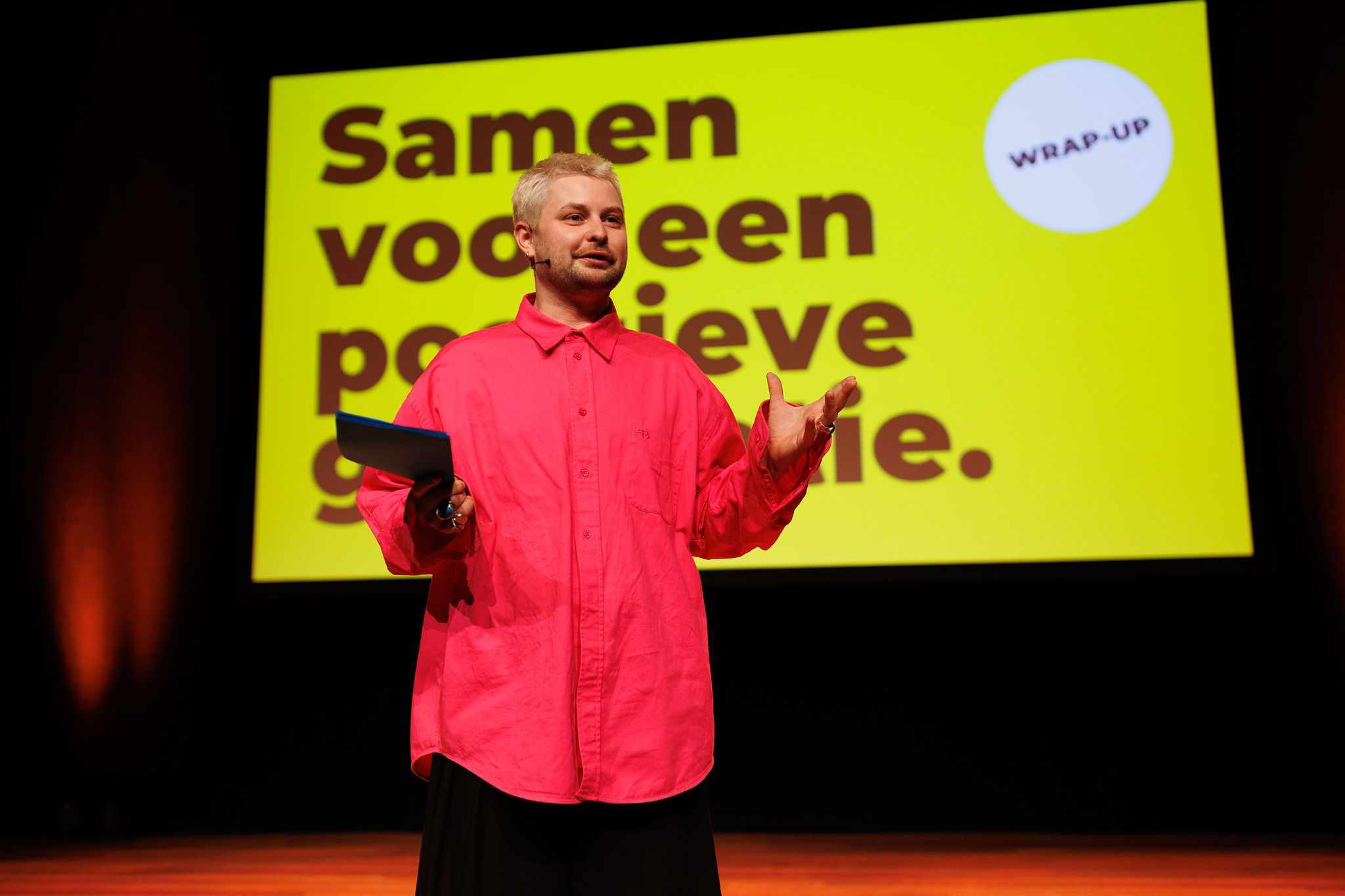 2025 Plein C Connects Phil 150