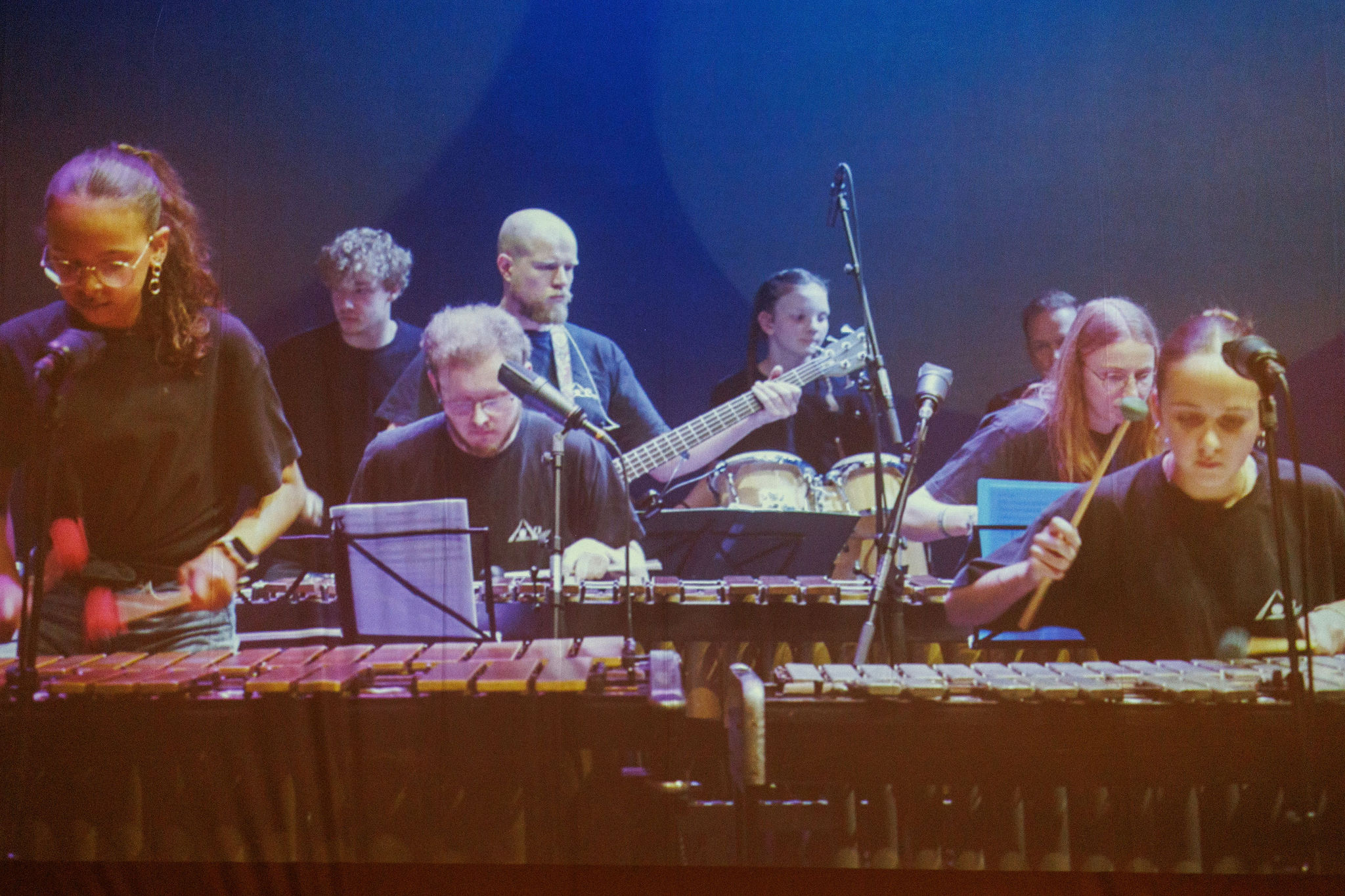 2025 Plein C Alkmaar Vrij Zijn 41