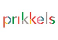 Logo Prikkels Nieuw (1)