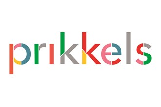 Logo Prikkels Nieuw (1)