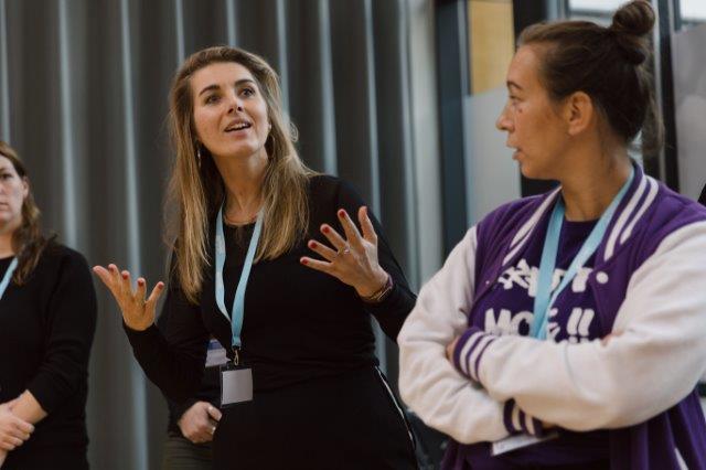 Plein C Fluxus Zaandam R6 Studio Rutger Vos 9618