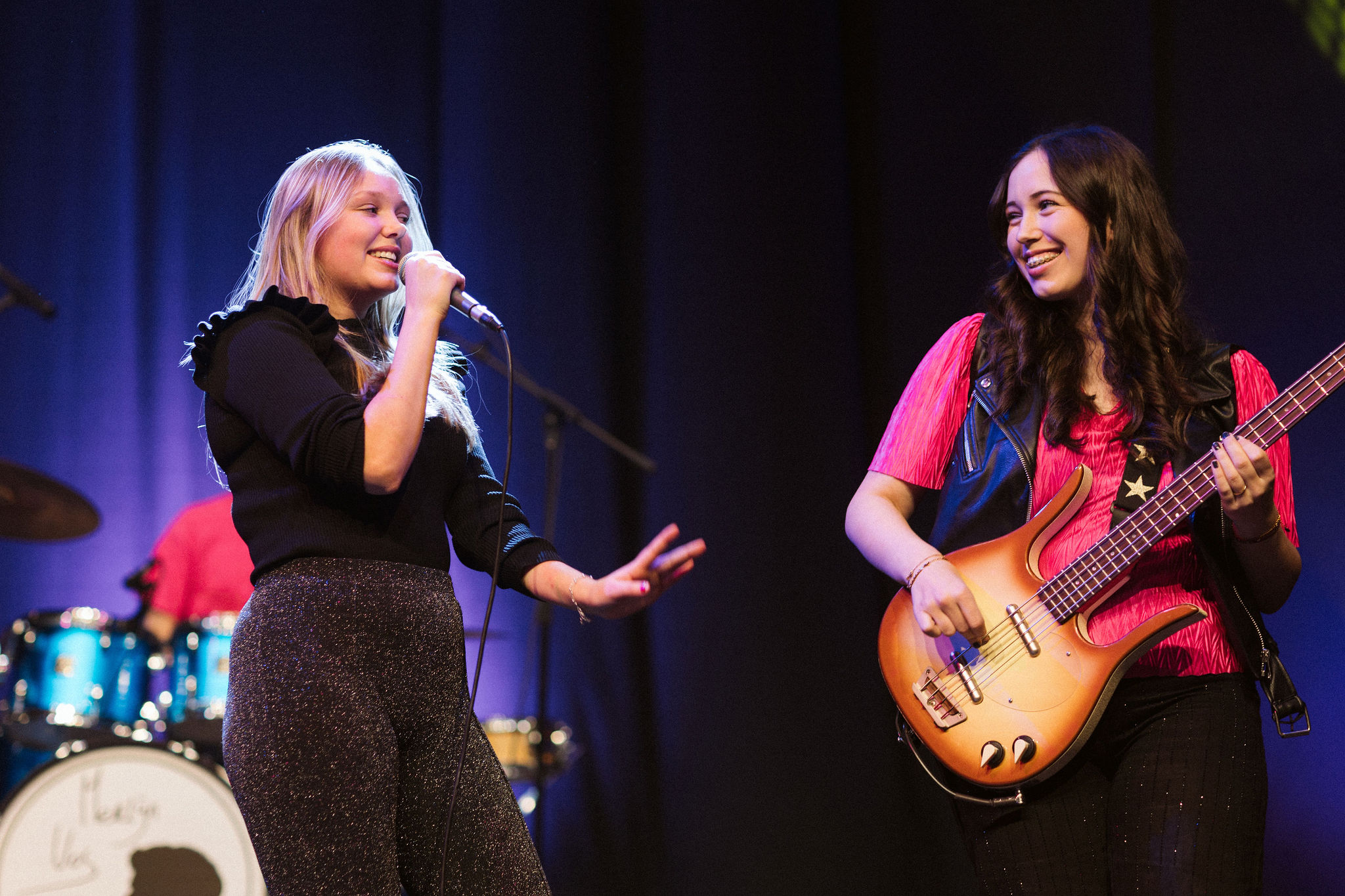 2023 Plein C Festival Heiloo Rutger Vos 0743