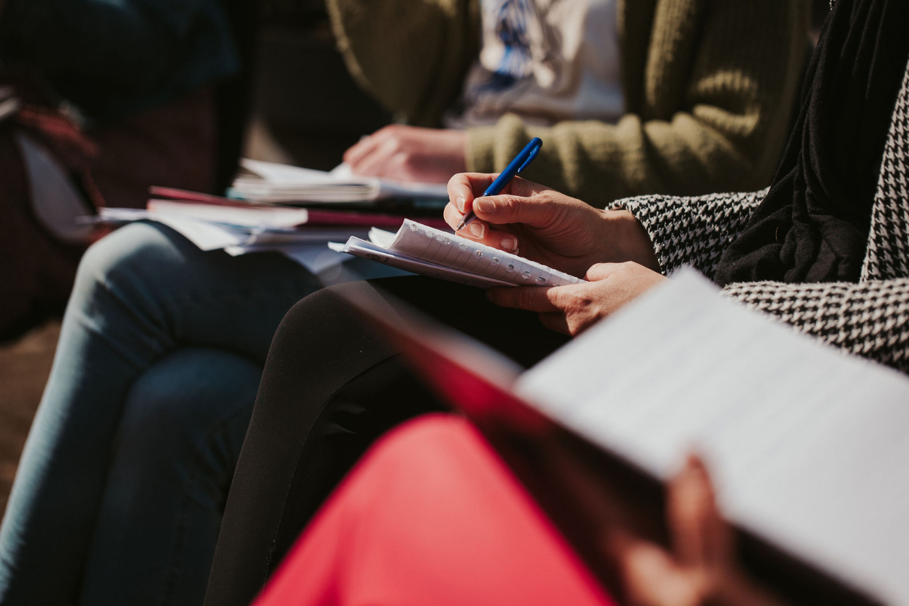 Website (1290 X 860 Px) (20)