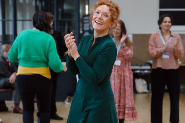 Plein C Fluxus Zaandam R6 Studio Rutger Vos 0322