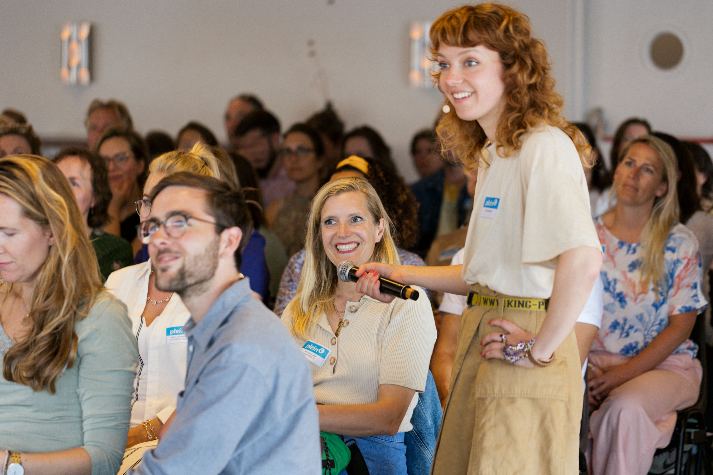 Plein C De Beweging 2023 Studio Rutger Vos 9917