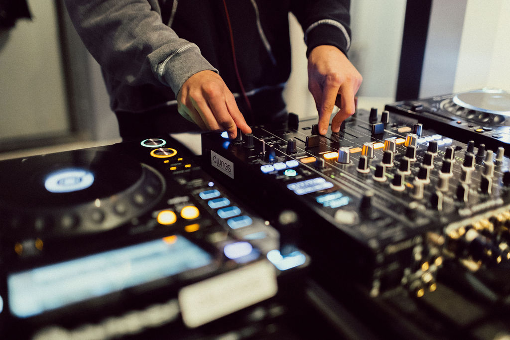 2023 Plein C Netwerkbijeenkomst Seinwezen Studio Rutger Vos 1700