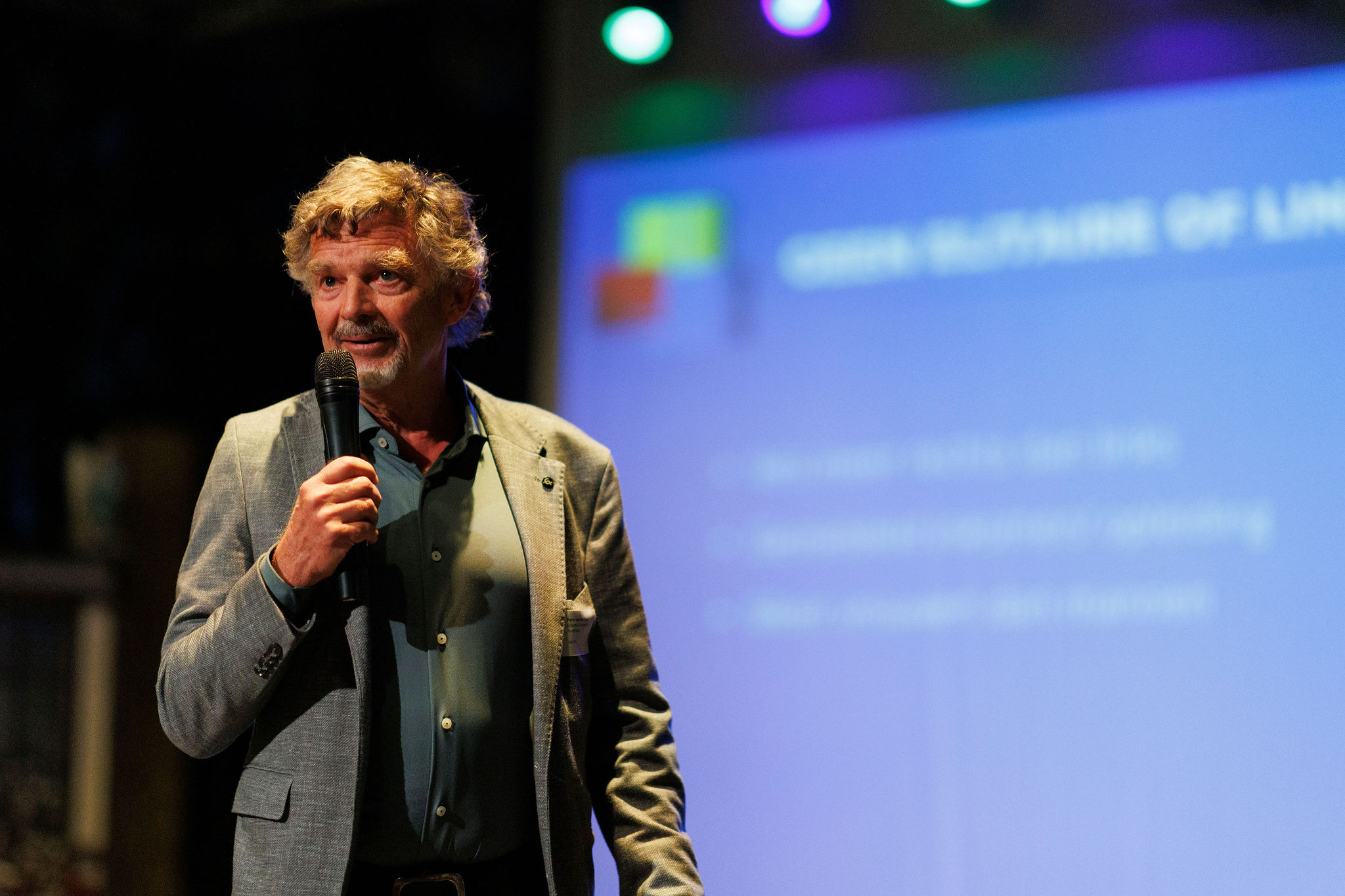 2025 Plein C Alkmaar Vrij Zijn 26