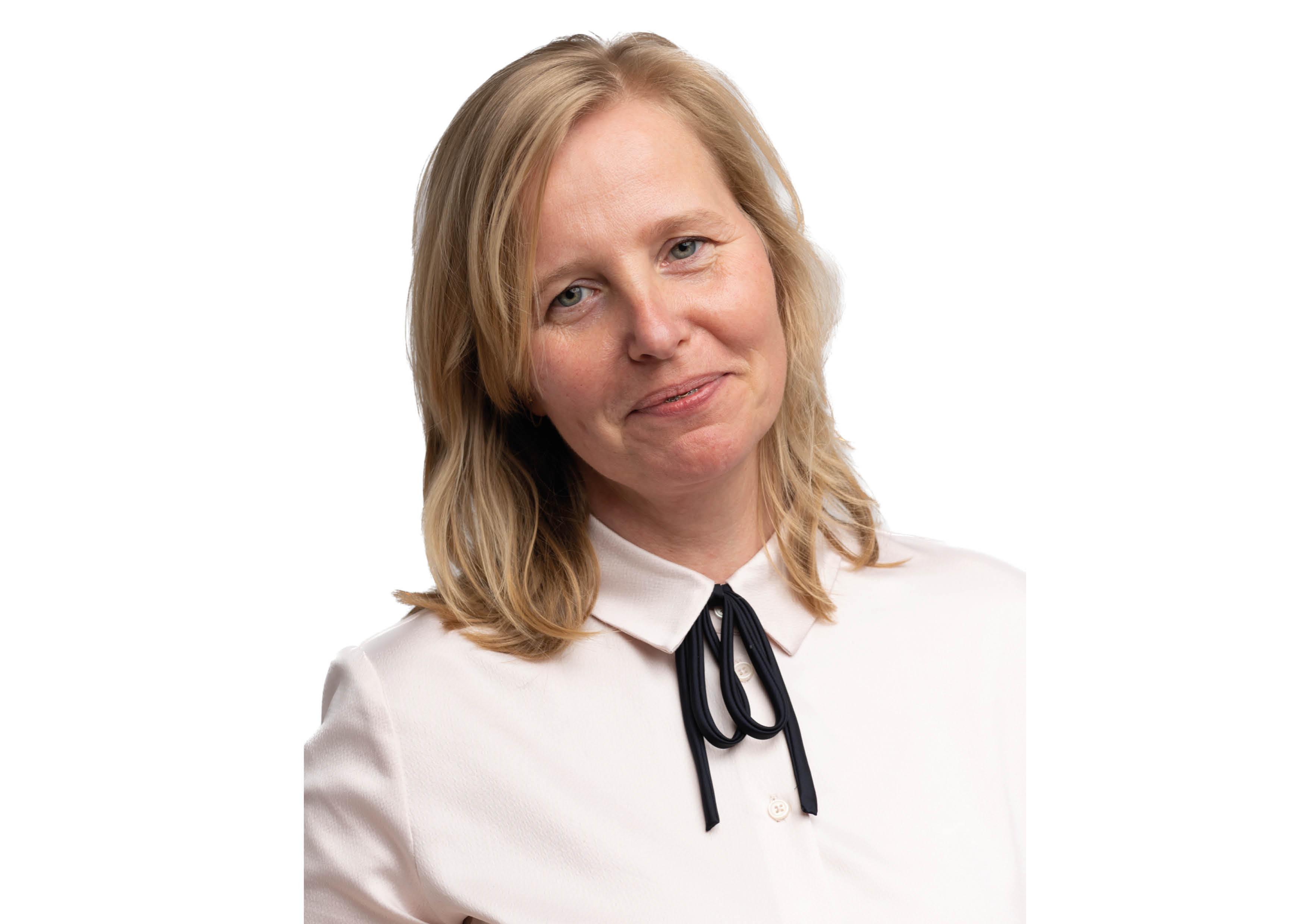 Plein C In Wit Klein6