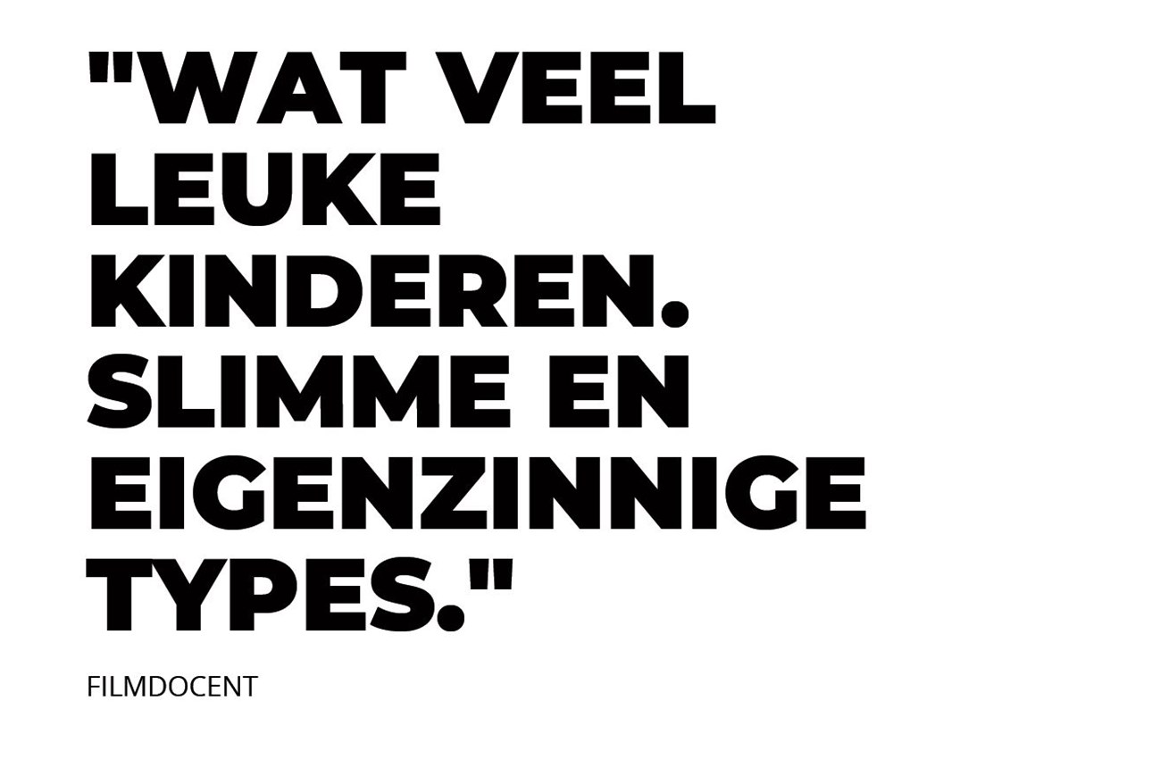 GOOISE MEREN1