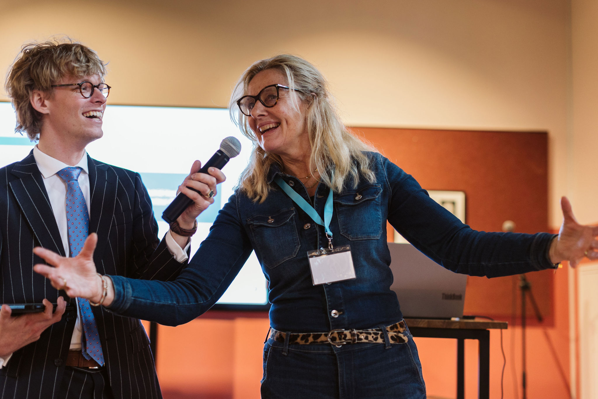 Plein C Museum Van De Geest Studio Rutger Vos 1835