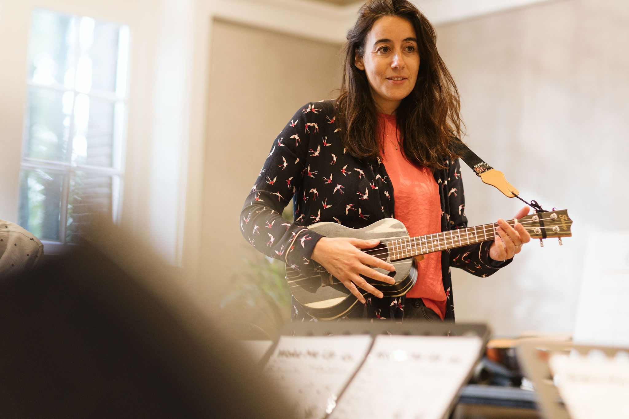 Plein C Brinkhuis Laren Studio Rutger Vos 0751