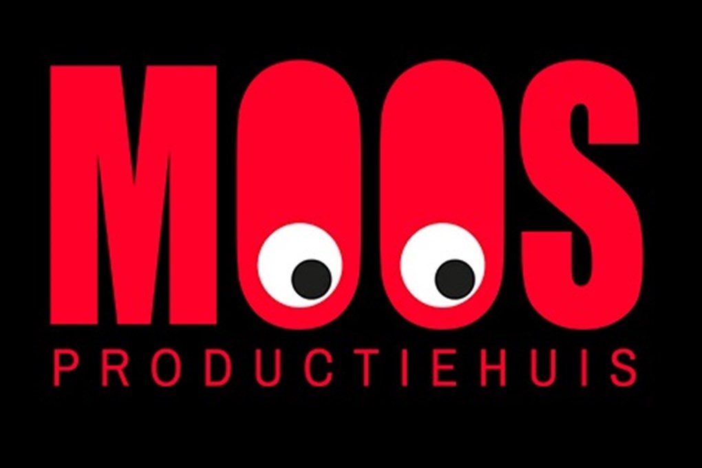 Moos