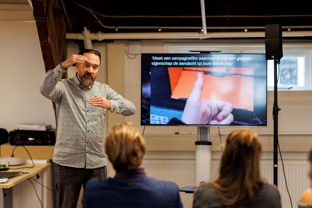 2024 Plein C Fluxus Zaandam Rutger Vos 75