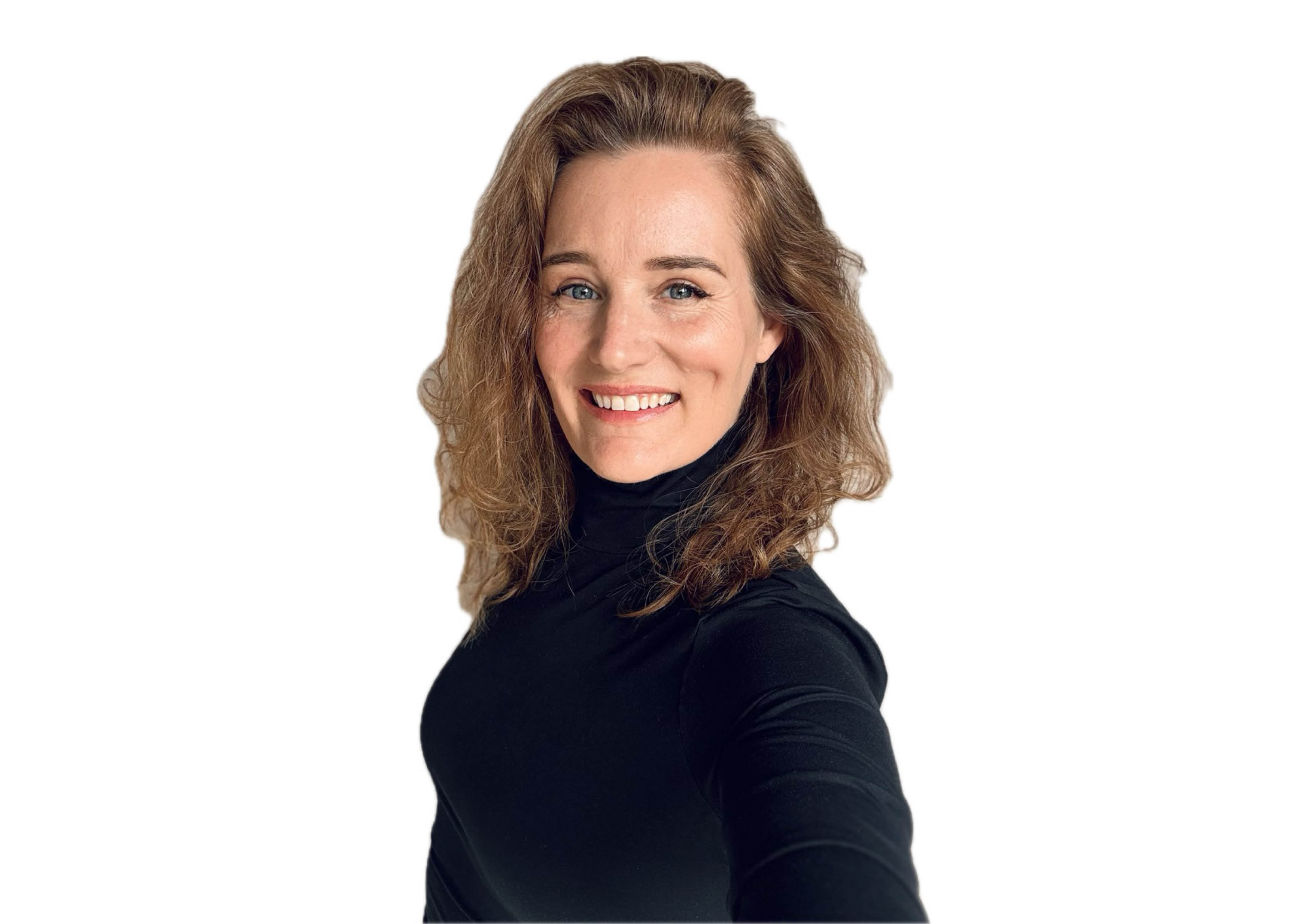 Plein C In Wit Klein5