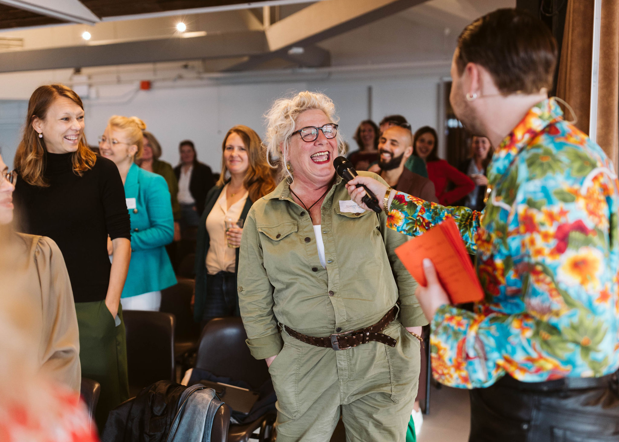 2024 Plein C De Beweging Rutger Vos 7046