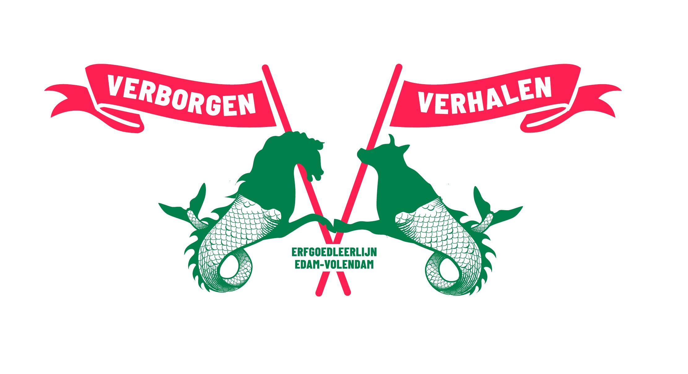 Logo Efgoed Edamvolendam